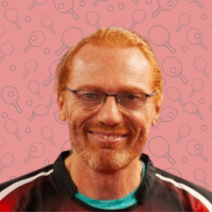 Robert di Bartolo