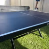 Titan X Outdoor Table
