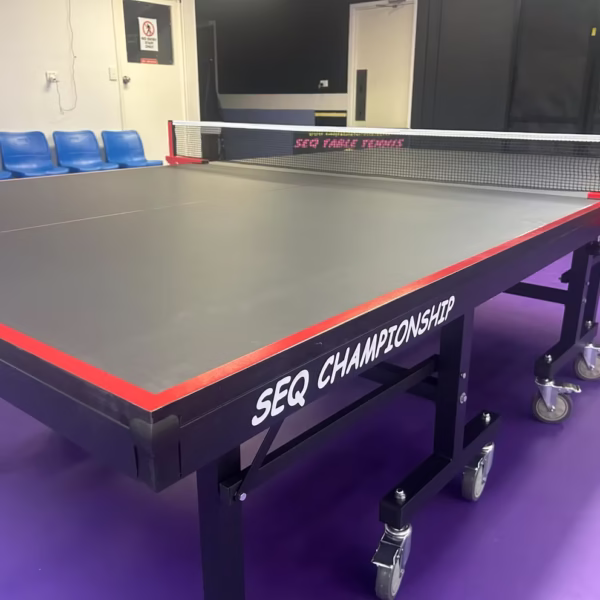 3e1dd4_97a0dd96c2f04474846f592876676169~mv2 3e1dd4_97a0dd96c2f04474846f592876676169~mv2