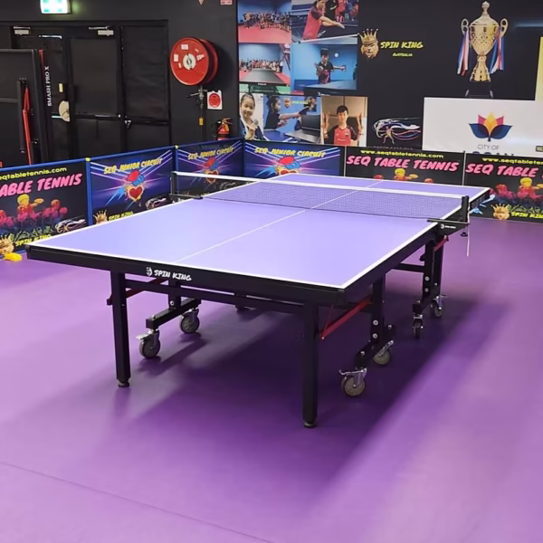 3e1dd4_d3ae70da60e64bd5ac6d666843bc3eb7~mv2 3e1dd4_d3ae70da60e64bd5ac6d666843bc3eb7~mv2