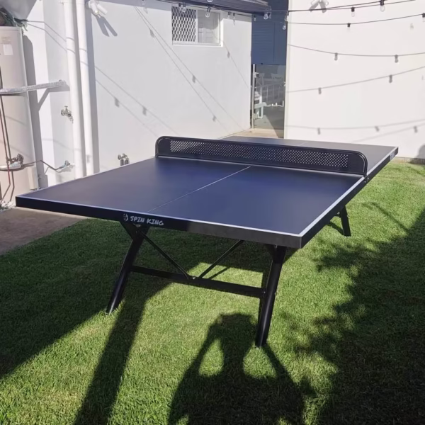 3e1dd4_d5052a350d184611b6f6690b70b3630f~mv2 Titan X Outdoor Table