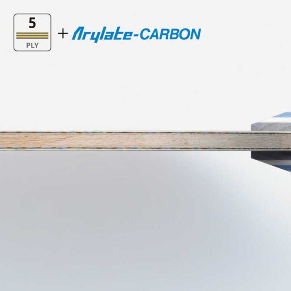 BUTTERFLY-VISCARA-PH-3 Butterfly Viscaria Chinese Penhold