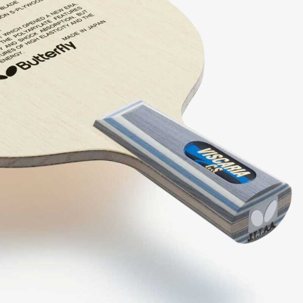 BUTTERFLY-VISCARA-PH-4 Butterfly Viscaria Chinese Penhold