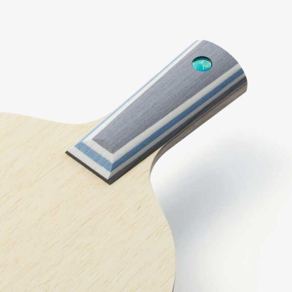 BUTTERFLY-VISCARA-PH-5 Butterfly Viscaria Chinese Penhold