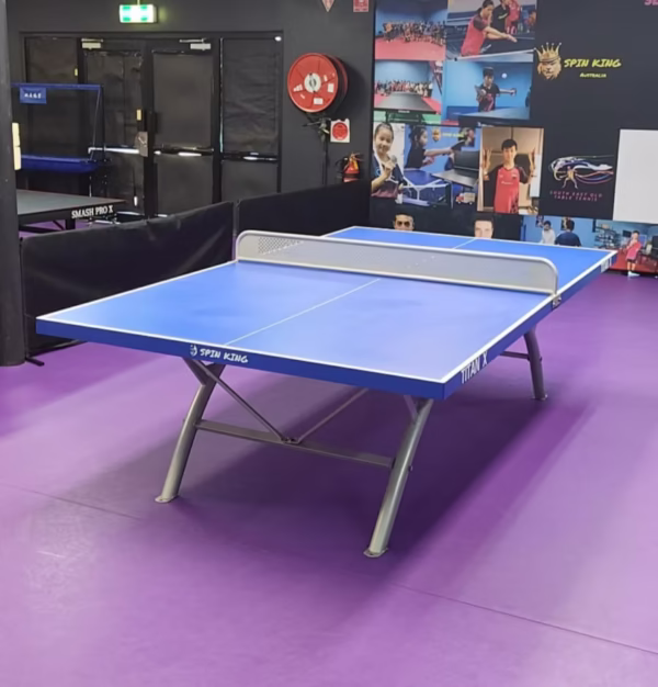 ee12ee_0dff3418fe2f4799863ec61936d084ab~mv2 ee12ee_0dff3418fe2f4799863ec61936d084ab~mv2