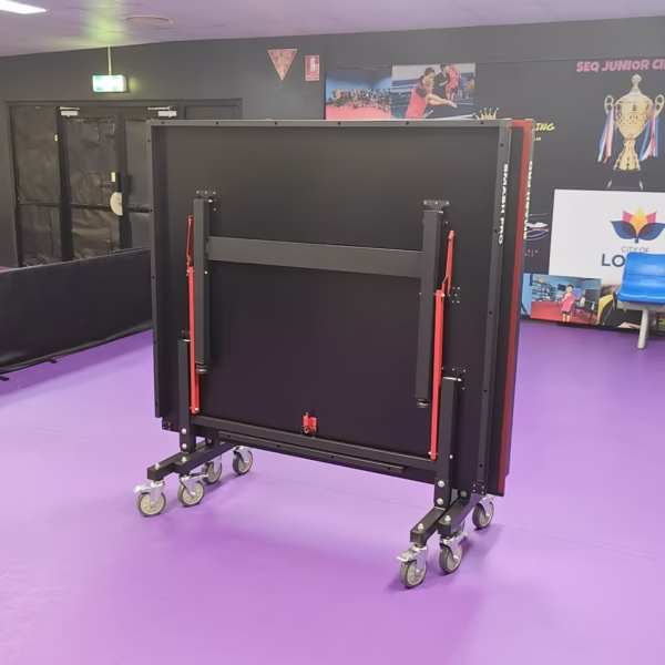 ee12ee_1674c879adf64af89cc61862913efd95~mv2 ee12ee_1674c879adf64af89cc61862913efd95~mv2