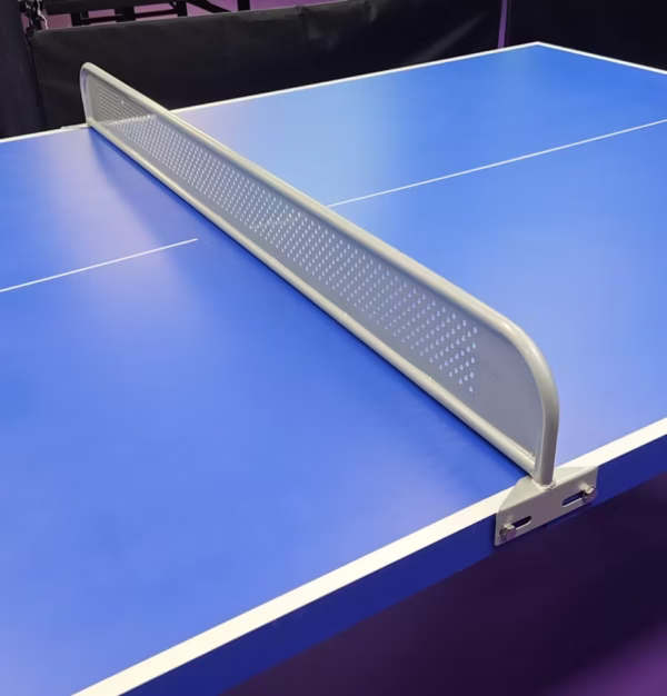 ee12ee_203c478de4d841d987bbb636eedf91d8~mv2 ee12ee_203c478de4d841d987bbb636eedf91d8~mv2