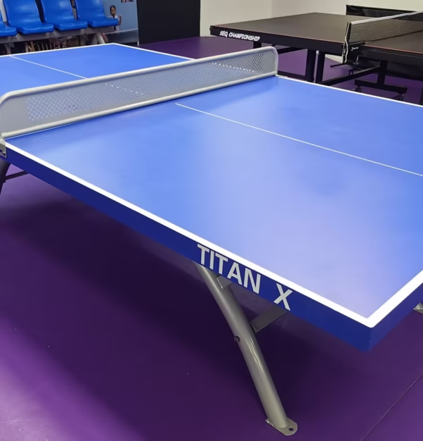 ee12ee_633433d36c344e8b9ee3983c2f974b7e~mv2 ee12ee_633433d36c344e8b9ee3983c2f974b7e~mv2