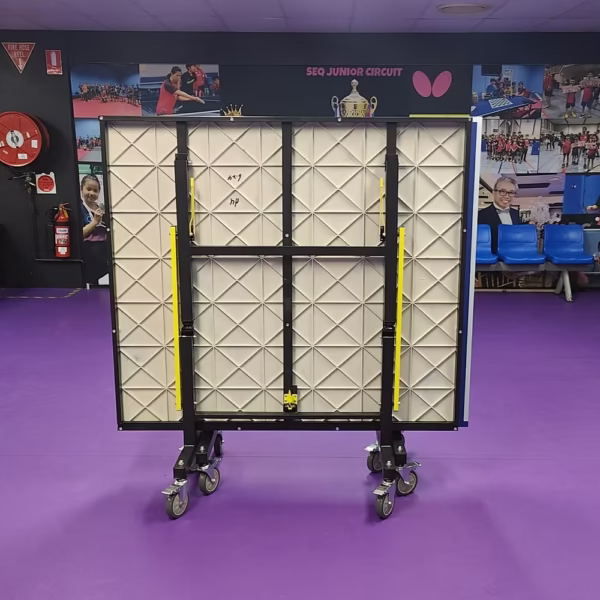 ee12ee_75eef09fece74aeda6d10aadfc7a4ed2~mv2 Titan Fold Outdoor Table