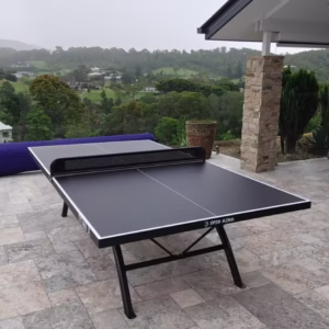 Titan X (Outdoor) Table