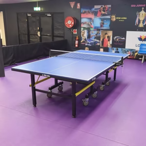 Titan Fold Outdoor Table