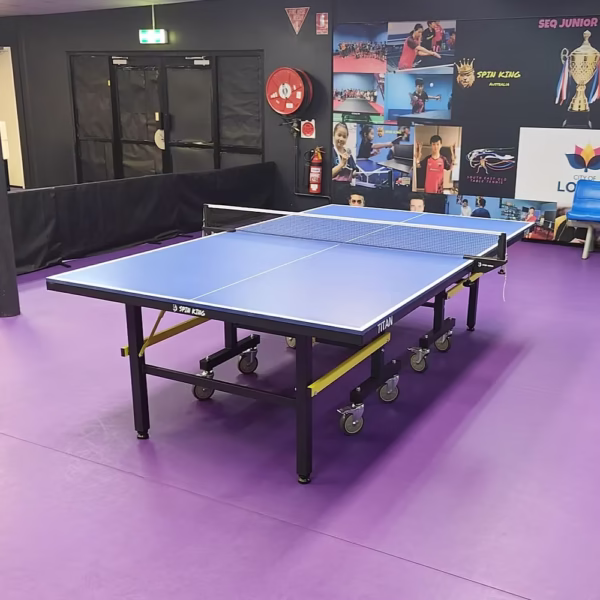 ee12ee_b92af3af4a0345d7ba99419c0dcea7c6~mv2 (1) Titan Fold Outdoor Table