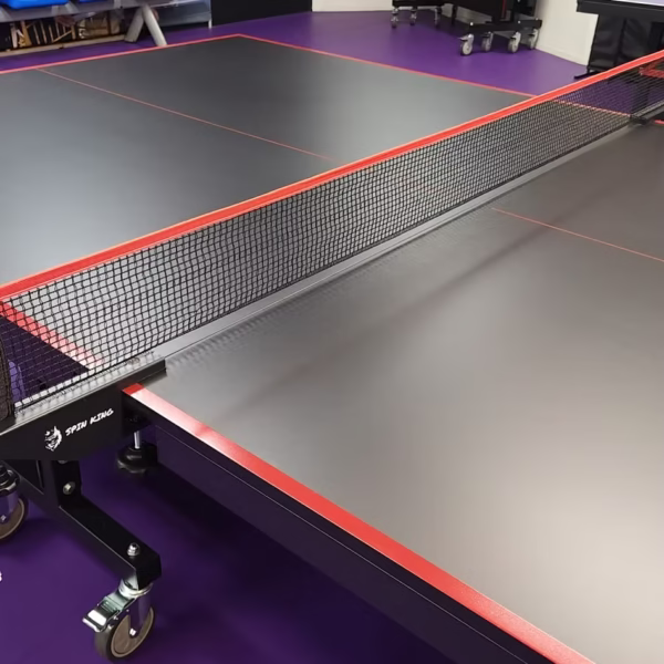 ee12ee_d6f9f5e253f3447f83ba0f905416bb9b~mv2 ee12ee_d6f9f5e253f3447f83ba0f905416bb9b~mv2