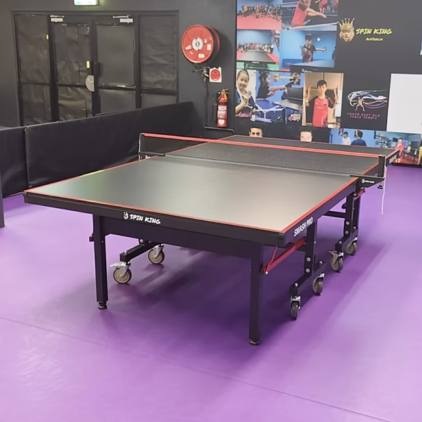 ee12ee_f44171cdbd3e4eb09676960cb3e11dfd~mv2 Smash Pro Table